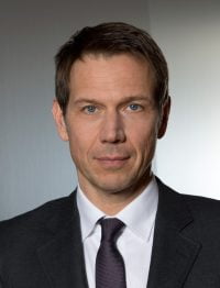 Telekom-Chef: Rene Obermann