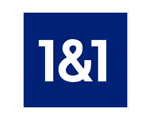 1und1 Speedtest Logo