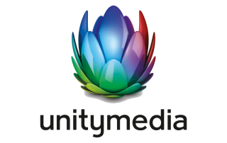 Unitymedia Kabel