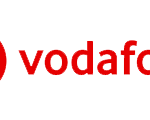 Vodafone DSL Speedtest Logo