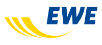 EWE DSL Logo