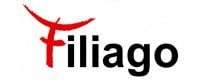 Filiago Logo