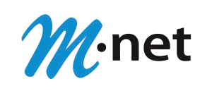 M-Net Internetanschluss